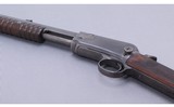 Winchester ~ Model 1906 ~ 22 S, L, LR - 7 of 10