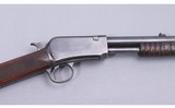 Winchester ~ Model 1906 ~ 22 S, L, LR - 3 of 10