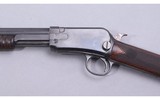 Winchester ~ Model 1906 ~ 22 S, L, LR - 8 of 10