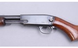 Winchester ~ Model 61 ~ 22 S, L, LR - 8 of 10
