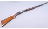 Winchester ~ Model 61 ~ 22 S, L, LR - 1 of 10