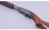 Winchester ~ Model 61 ~ 22 S, L, LR - 7 of 10