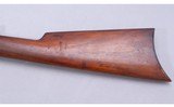 Winchester ~ Model 1903 ~ 22 Cal - 9 of 10