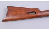 Winchester ~ Model 1903 ~ 22 Cal - 2 of 10
