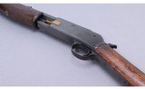 Colts PT.F.A. MFG ~ 22 Cal - 7 of 10