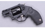 Taurus ~ Poly Protector ~ 38 SPL. + P - 2 of 2