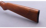 Winchester ~ Model 61 ~ 22 S, L, LR - 9 of 10