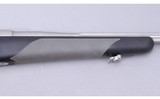 Sako Arms ~ Model IV ~ 270 Win. - 4 of 10