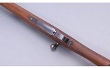 Loewe ~ Model 1895 ~ 7mm - 7 of 10