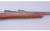 Loewe ~ Model 1895 ~ 7mm - 4 of 10