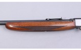Browning Arms Co. ~ SA-22 ~ 22 LR - 6 of 10