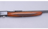 Browning Arms Co. ~ SA-22 ~ 22 LR - 4 of 10