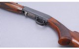 Browning Arms Co. ~ SA-22 ~ 22 LR - 7 of 10