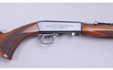 Browning Arms Co. ~ SA-22 ~ 22 LR - 3 of 10