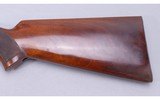 Browning Arms Co. ~ SA-22 ~ 22 LR - 9 of 10