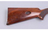Browning Arms Co. ~ SA-22 ~ 22 LR - 2 of 10