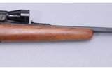 Remington ~ Model 721 ~ 270 Win. - 4 of 10