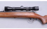 Remington ~ Model 721 ~ 270 Win. - 8 of 10