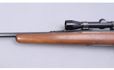 Remington ~ Model 721 ~ 270 Win. - 6 of 10