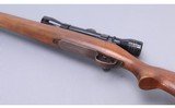 Remington ~ Model 721 ~ 270 Win. - 7 of 10