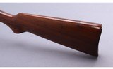 Remington ~ Model 24 ~ 22 LR - 9 of 10