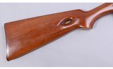 Remington ~ Model 24 ~ 22 LR - 2 of 10