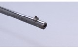 Remington ~ Model 24 ~ 22 LR - 5 of 10