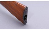 Remington ~ Model 24 ~ 22 LR - 10 of 10