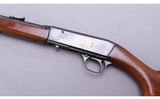 Remington ~ Model 24 ~ 22 LR - 8 of 10