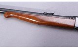 Remington ~ Model 24 ~ 22 LR - 6 of 10