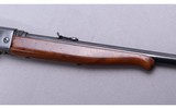 Remington ~ Model 24 ~ 22 LR - 4 of 10