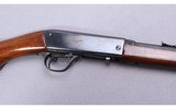 Remington ~ Model 24 ~ 22 LR - 3 of 10