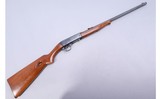 Remington ~ Model 24 ~ 22 LR - 1 of 10
