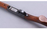 Remington ~ Model 24 ~ 22 LR - 7 of 10