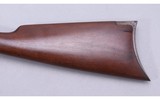 Winchester ~ Model 90 ~ 22 WRF - 9 of 10