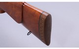 Sako ~ Finbear L61R ~ 7mm Rem. Mag. - 10 of 10