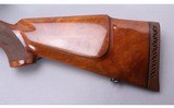 Sako ~ Finbear L61R ~ 7mm Rem. Mag. - 9 of 10