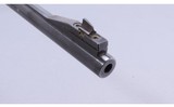 Sako ~ Finbear L61R ~ 7mm Rem. Mag. - 5 of 10