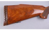 Sako ~ Finbear L61R ~ 7mm Rem. Mag. - 2 of 10