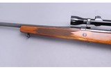 Sako ~ Finbear L61R ~ 7mm Rem. Mag. - 6 of 10