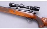 Sako ~ Finbear L61R ~ 7mm Rem. Mag. - 8 of 10