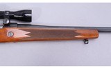 Sako ~ Finbear L61R ~ 7mm Rem. Mag. - 4 of 10