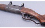 Savage Arms ~ 1899 ~ .250-3000 Savage - 7 of 10