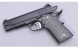 Tisas ~ Carry ~ 9mm - 2 of 2