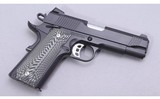 Tisas ~ Carry ~ 9mm - 1 of 2