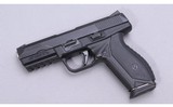 Ruger ~ American Pistol ~ 9mm - 2 of 2