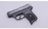 Ruger ~ EC9S ~ 9mm - 2 of 2