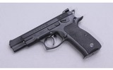 CZ ~ 75 B ~ 9mm - 2 of 2