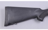 Weatherby ~ Vanguard ~ 300 Weatherby Mag. - 2 of 10