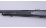 Weatherby ~ Vanguard ~ 300 Weatherby Mag. - 6 of 10